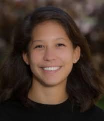 Who We Are — Sightline Arts