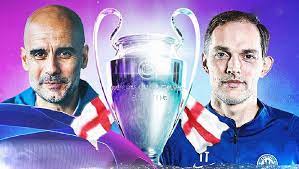 Man city và chelsea sẽ có lần thứ 4 đối đầu trong mùa giải năm chung kết champions league 2020/2021: Q7r5qj2muwpx M