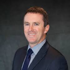 Meet Dr. Jones-Dentist Kearney NE| Prairie Meadows Dental