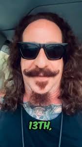 SOMERSET, KENTUCKY Cumberland Con 2025, Somerset Kentucky's premier  paranormal and comic book convention. Saturday, October 4th 10am to 6pm at  the Center for Rural Development. Cumberland Con brings ...