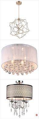 Shop Target For Ceiling Lights You Will Love At Great Low Prices Free Shipping On Orders Of 35 Or Free Same Day Pick Ceiling Lights Bedroom Lighting Lights