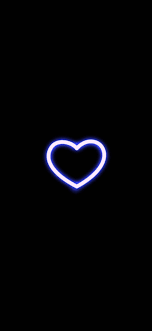 We have a massive amount of desktop and mobile backgrounds. Heart Wallpaper Glow