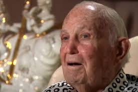 She's From Taco Bell — What Does She Know About…