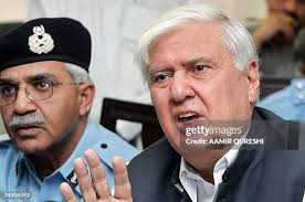 93 Deputy Registrar Stock Photos, High-Res Pictures, and Images