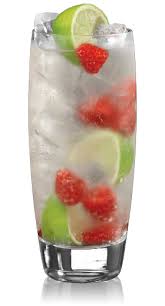 Z O R A N Receitas Incriveis Receitas Sem Alcool