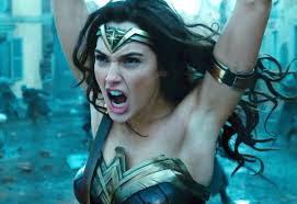 Welcome to the Academy (2017 Invitee List)