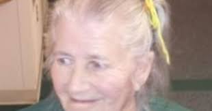 Jan Langley's Instagram, Twitter & Facebook