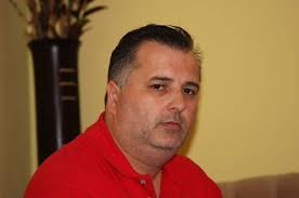 1825 Paulding Ave, Bronx, NY 10462