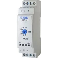 Use this timer vault to hide pictures, hide photos, hide videos and use app lock secretly inside app. Krk Szr 30 Cekmede Gecikmeli Zaman Rolesi Fiyati