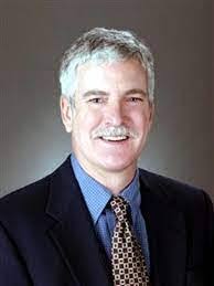 Doris Millsaps's Instagram, Twitter & Facebook