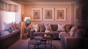 Home design games for pc. Download Play Design Home On Pc Mac Emulator