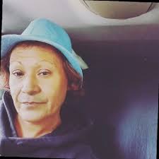 doaly #driven #sonicmovie3