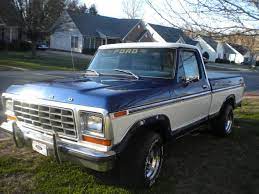 1979 Ford F100 Truck Twilight You Like The Car Bels Are You Kidding Me This Is Awesome Thanks 79 Ford Truck 1979 Ford Truck Classic Ford Trucks