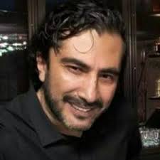 carlosgara4 (@carlosgara4)