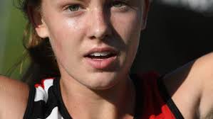 Edgewood girls, Bloomfield boys rule at Mustang Invite