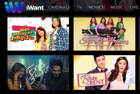 10 Filipino Movies Not On Netflix That You Can Now Watch For Free While On Quarantine Thesmartlocal Philippines Travel Lifestyle Culture Language Guide
