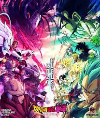We did not find results for: Reenko Dragon Ball Kakumei Gokuday On Twitter Here S Another One 3rd Promotional Poster Of Dragonballkakumei Back In August 2021 Stay Tuned Reenko