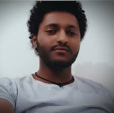 Nardos Wolanewos (@nardos.nardoswolaniwos) • Facebook