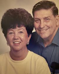 Freeman Floyd Smith Obituary January 21, 2026