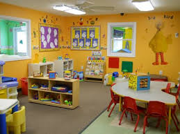 Toddler Room Toddler Classroom Infant Classroom Daycare Design