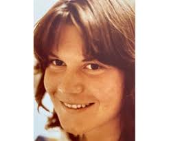 Betsy Hudson Obituary (1959