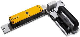 Import and export data, directories, market research, statistics are created from actual shipment data filed from bills of lading, shipping bills, invoices data can be prepared for any export import product with authentic information like name and address of exporter and importers, prices, quantity. Mechanical Safety Gate System Psenmech With Guard Locking Pilz Int