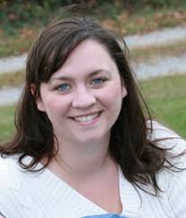 Tara Lynn Lyon Obituary