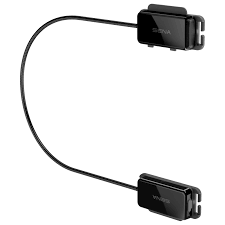 Последние твиты от sena (@senabluetooth). Sena Pi Bluetooth Kommunikations Headset Fur Helme Bike24