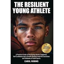 Expect Success!: The Science of the Over 50 Career Search: Humbert, Bill:  9781638673002: Amazon.com: Books