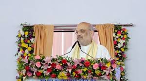 The Indian Express - News update