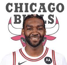 Governors Challenge Program 2024 by wicomicomarketing