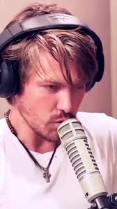 Hansonized (@hansonized)