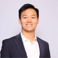 900+ "Chan Cpa" profiles