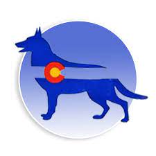 Find german shepherds for sale on oodle classifieds. Colorado German Shepherd Dogs Home Facebook