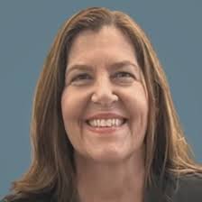 I know I've been working hard at work and after hours but milestones are  worth celebrating. (1) My first article published today through SHRM (2) I  received the 2023 leadership award delivered