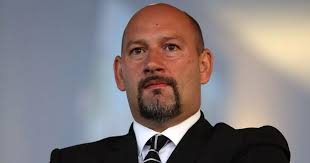 Derby sue ex-chief exec after 'Paul Ince's wife paid £700k' and costly  scout reports told them to sign Mbappe and Dembele