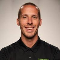 Chris Monroe Email & Phone Number