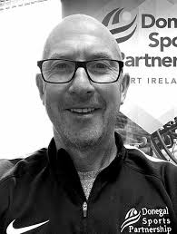 €20m property fraud