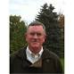 Allen Boyd, Monroe County Airport event in Bloomington, IN