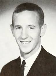 IN MEMORY HONOR ROLL