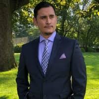 50+ "John Palomares" profiles