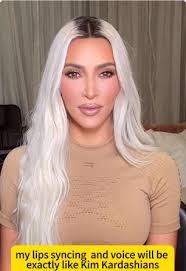 Kim Kardashian Pants