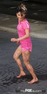 Araksya Karapetyan Picture