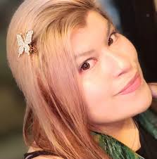 Direct Therapy Therapeutic Massage