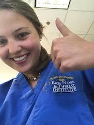 Joey Hunt: Medicine, Week Two