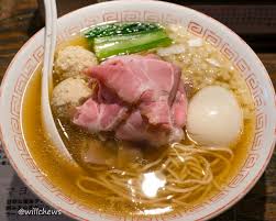 Check spelling or type a new query. Michelin Bg Willchews