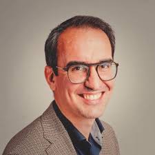 Vortex Capital Partners