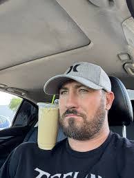 Yvette Canedo's Instagram, Twitter & Facebook