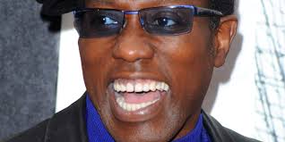 Wesley snipes is an actor, martial artist and film producer known for his performance in numerous action movies. Wesley Snipes Finishes Prison Time For Tax Evasion