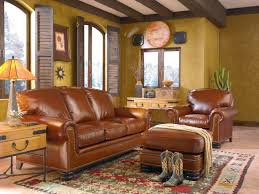 The classic style matches contemporary settings and minimalism lovers. Pin By Classic Leather Inc On Classic Design Leather Furniture Furniture Furniture Making
